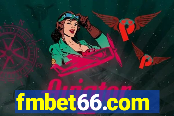 fmbet66.com