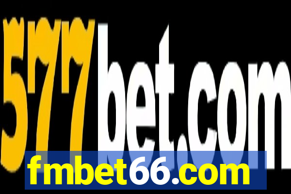 fmbet66.com