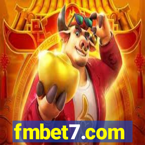 fmbet7.com