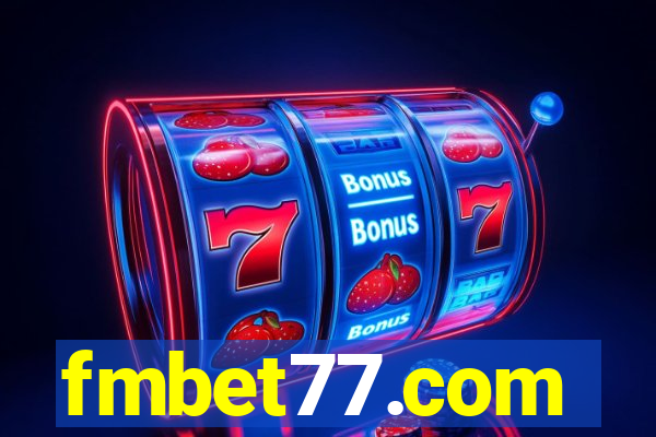 fmbet77.com