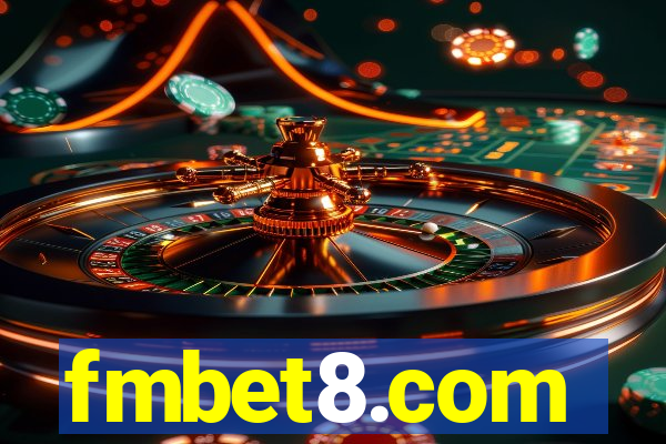 fmbet8.com