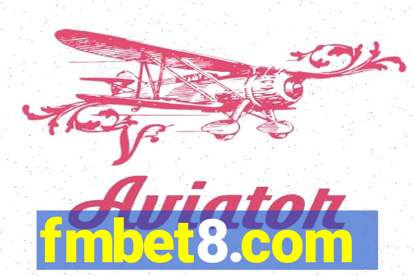fmbet8.com