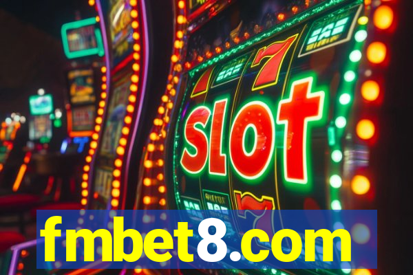 fmbet8.com