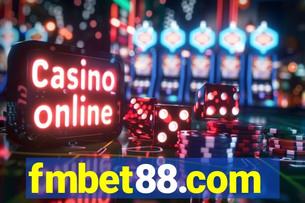 fmbet88.com