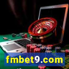 fmbet9.com
