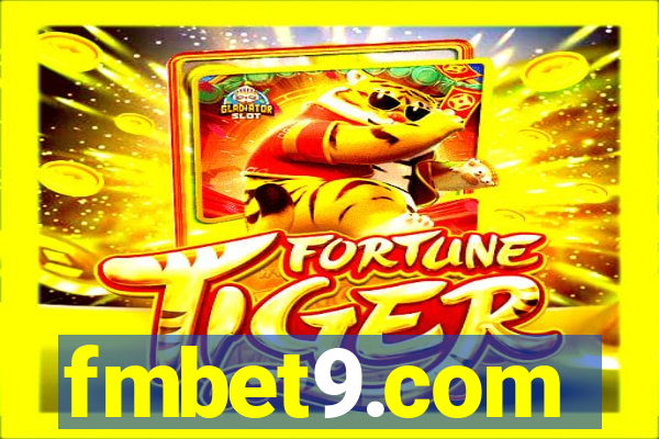 fmbet9.com