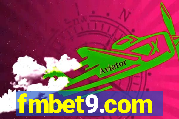fmbet9.com
