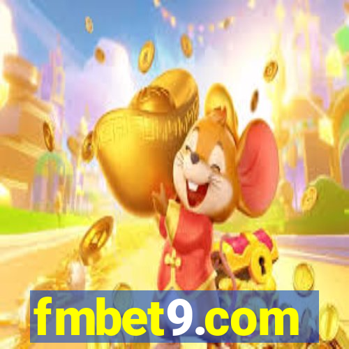 fmbet9.com