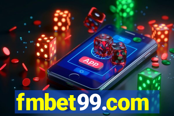 fmbet99.com