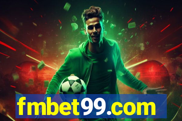 fmbet99.com