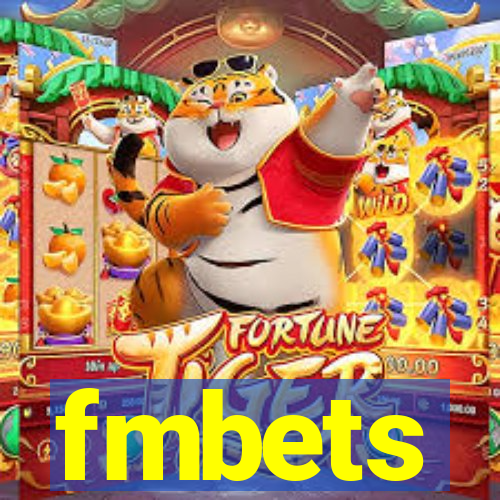 fmbets