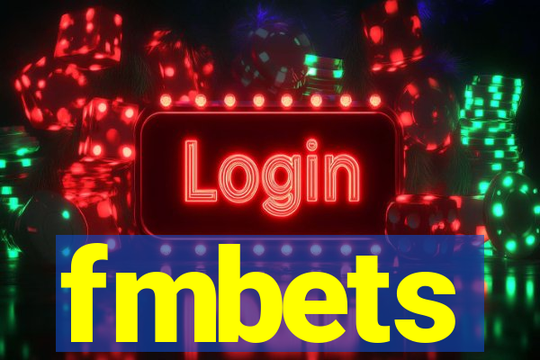 fmbets