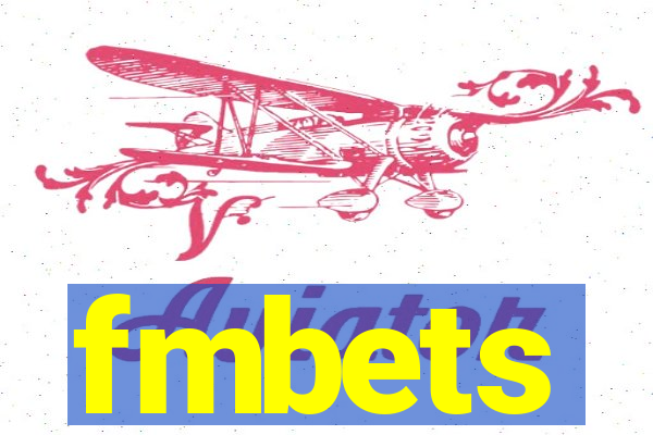 fmbets
