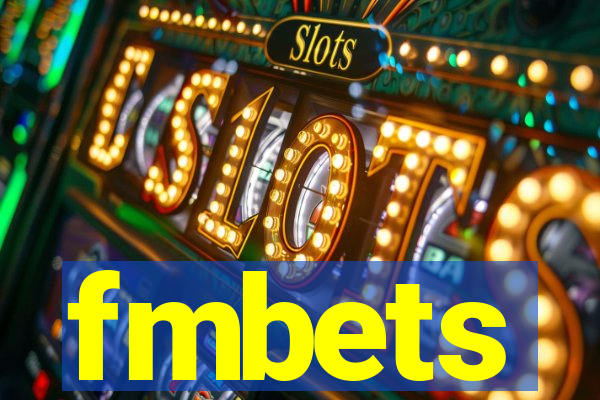 fmbets