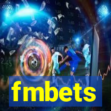 fmbets