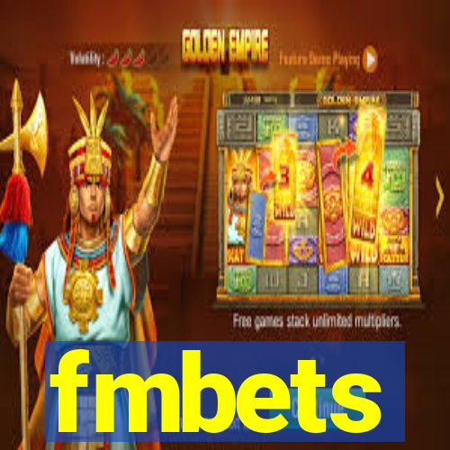 fmbets