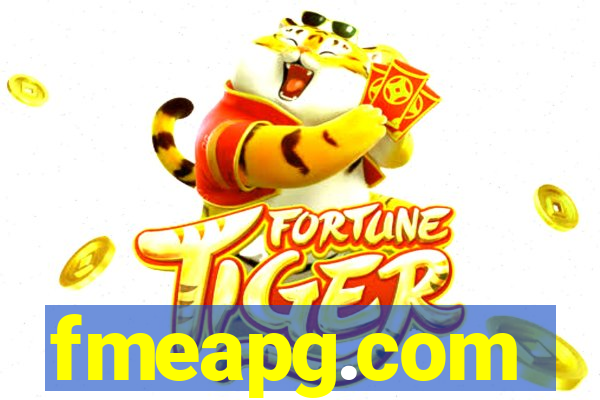 fmeapg.com