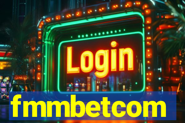 fmmbetcom
