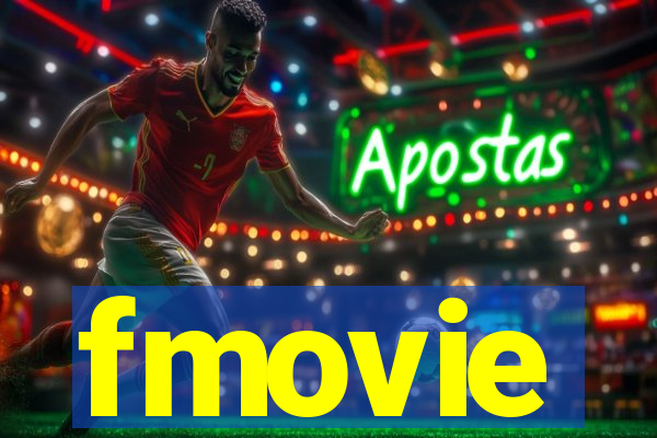 fmovie
