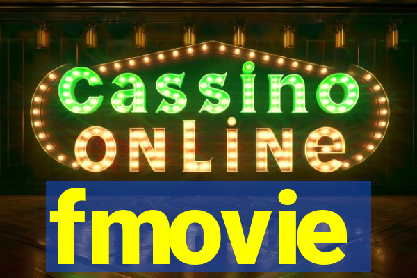 fmovie