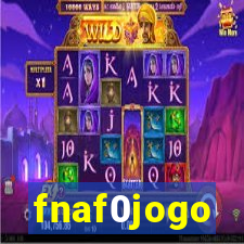 fnaf0jogo
