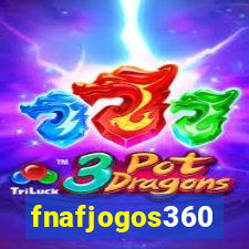 fnafjogos360