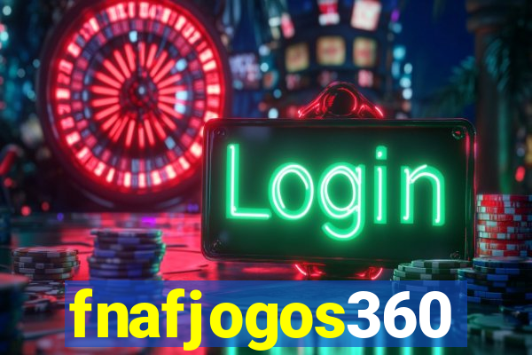 fnafjogos360