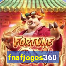 fnafjogos360