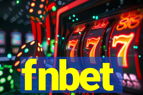 fnbet
