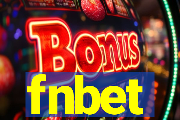 fnbet