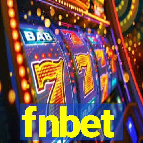 fnbet