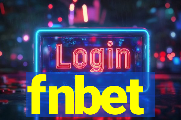 fnbet