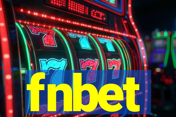 fnbet