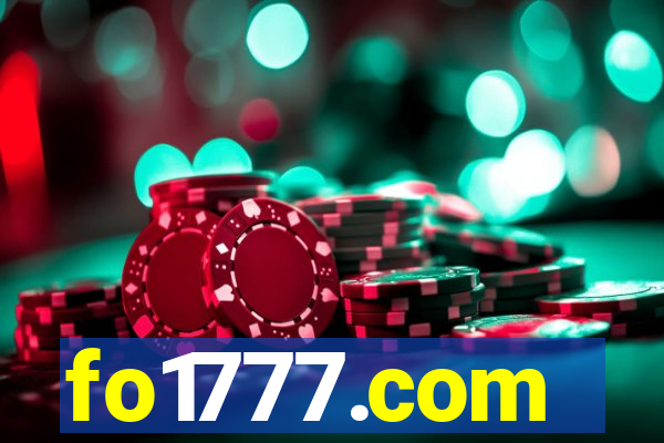 fo1777.com