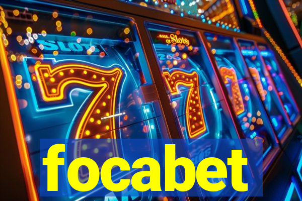 focabet
