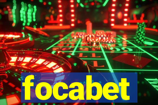 focabet