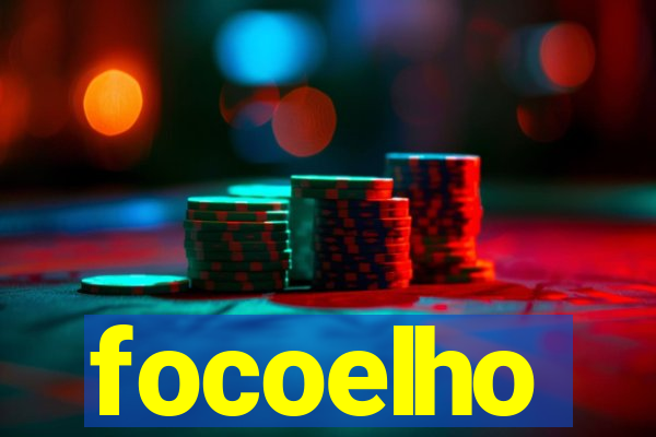focoelho
