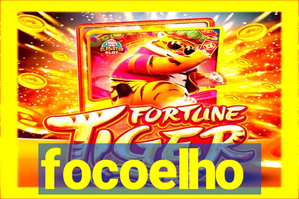 focoelho