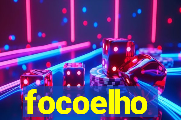 focoelho