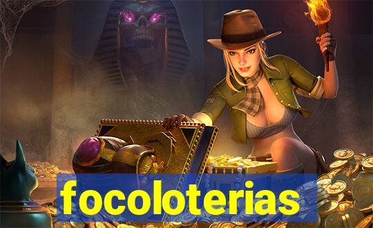 focoloterias