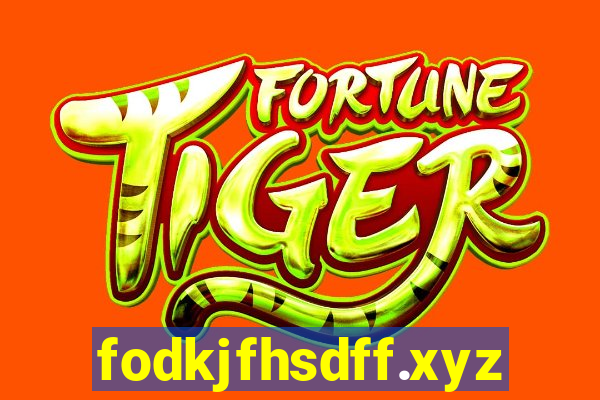 fodkjfhsdff.xyz