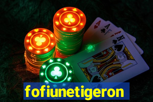 fofiunetigeron-line.com