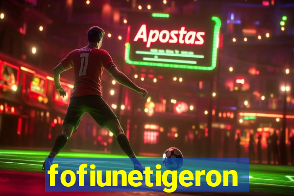 fofiunetigeron-line.com