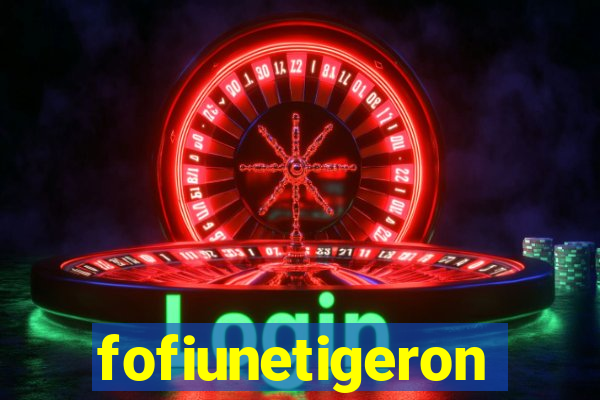 fofiunetigeron-line.com