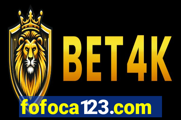 fofoca123.com