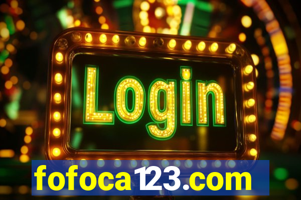 fofoca123.com