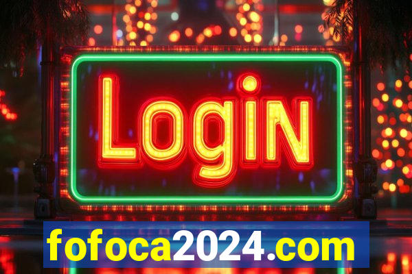 fofoca2024.com