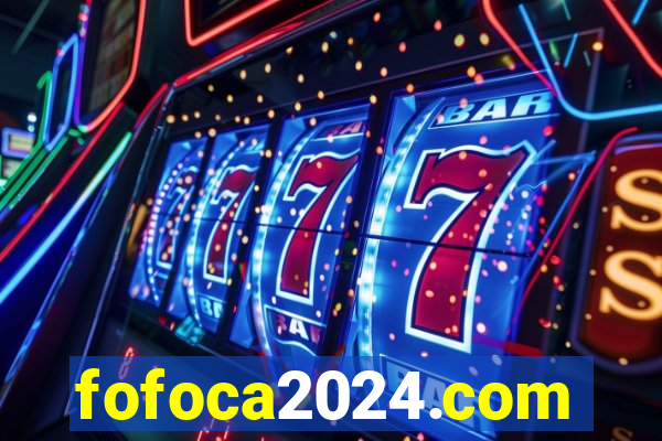 fofoca2024.com
