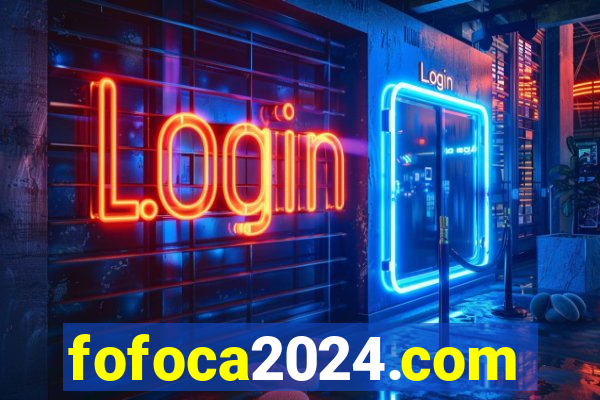 fofoca2024.com