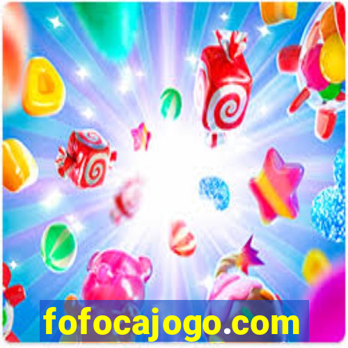 fofocajogo.com